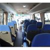 mitsubishi-fuso rosa-bus 2018 -MITSUBISHI--Rosa TPG-BG640G--BG640G-210464---MITSUBISHI--Rosa TPG-BG640G--BG640G-210464- image 17
