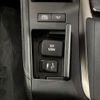 lexus ct 2014 CFJ1512623 image 28