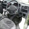 suzuki carry-truck 2005 -SUZUKI 【札幌 480ﾁ848】--Carry Truck DA63T--325097---SUZUKI 【札幌 480ﾁ848】--Carry Truck DA63T--325097- image 4