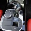 bmw 2-series 2020 CFJ1709169 image 14