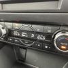 mazda cx-5 2018 CFJ1859745 image 12