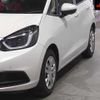 honda fit 2023 -HONDA--Fit GR3-1313244---HONDA--Fit GR3-1313244- image 8