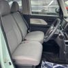 daihatsu tanto 2021 quick_quick_LA650S_LA650S-0129972 image 8