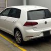 volkswagen golf 2018 -VOLKSWAGEN--VW Golf DBA-AUCJZ--WVWZZZAUZKP031119---VOLKSWAGEN--VW Golf DBA-AUCJZ--WVWZZZAUZKP031119- image 10