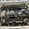 toyota corolla-cross 2023 CFJ1640960 image 18