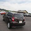 nissan note 2019 CFJ1622048 image 10