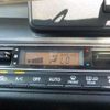suzuki wagon-r 2020 -SUZUKI--Wagon R 5AA-MH95S--MH95S-115127---SUZUKI--Wagon R 5AA-MH95S--MH95S-115127- image 27