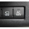 lexus ux 2021 CFJ1804949 image 24