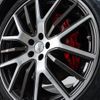 maserati levante 2017 quick_quick_MLE30E_ZN6YU61J00X255213 image 5