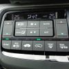 honda stepwagon 2018 CFJ6547575 image 17