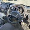 daihatsu hijet-truck 2005 quick_quick_TE-S210P_S210P-2037997 image 18