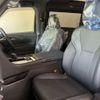 toyota alphard 2024 -TOYOTA 【名変中 】--Alphard AAHH40W--0019751---TOYOTA 【名変中 】--Alphard AAHH40W--0019751- image 29