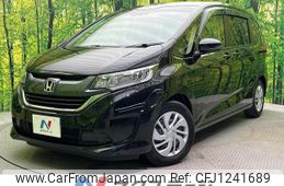 honda freed 2017 CFJ1241689