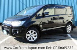 mitsubishi delica-d5 2016 -MITSUBISHI 【名変中 】--Delica D5 CV1W--1108122---MITSUBISHI 【名変中 】--Delica D5 CV1W--1108122-