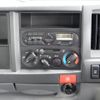 mazda titan 2016 CFJ1733359 image 35