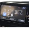 toyota auris 2016 -TOYOTA--Auris DBA-ZRE186H--ZRE186-6007328---TOYOTA--Auris DBA-ZRE186H--ZRE186-6007328- image 3