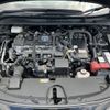 toyota corolla-touring-wagon 2020 -TOYOTA--Corolla Touring 6AA-ZWE211W--ZWE211-6028244---TOYOTA--Corolla Touring 6AA-ZWE211W--ZWE211-6028244- image 23
