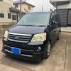 toyota noah 2006 -TOYOTA--Noah DBA-AZR60G--AZR60-3070493---TOYOTA--Noah DBA-AZR60G--AZR60-3070493- image 1