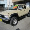 toyota hilux-sports-pick-up 2000 GOO_NET_EXCHANGE_0510859A30250306W009 image 11