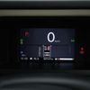 honda n-box 2024 -HONDA--N BOX 6BA-JF6--JF6-1007598---HONDA--N BOX 6BA-JF6--JF6-1007598- image 15