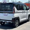 mitsubishi delica-mini 2023 -MITSUBISHI 【岡山 581 4092】--Delica Mini B38A--B38A-0510051---MITSUBISHI 【岡山 581 4092】--Delica Mini B38A--B38A-0510051- image 36