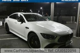 mercedes-benz amg-gt 2019 quick_quick_290661_WDD2906612A002732