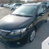 toyota allion 2012 -TOYOTA--Allion DBA-NZT260--NZT260-3120423---TOYOTA--Allion DBA-NZT260--NZT260-3120423- image 1