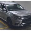 mitsubishi outlander-phev 2021 quick_quick_5LA-GG3W_GG3W-0800403 image 1