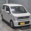 suzuki wagon-r 2022 -SUZUKI 【とちぎ 580ほ3691】--Wagon R MH85S-132421---SUZUKI 【とちぎ 580ほ3691】--Wagon R MH85S-132421- image 7