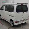 daihatsu atrai-wagon 2009 -DAIHATSU--Atrai Wagon S321G-0026509---DAIHATSU--Atrai Wagon S321G-0026509- image 2