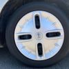 nissan cube 2013 -NISSAN--Cube Z12--Z12-255376---NISSAN--Cube Z12--Z12-255376- image 11