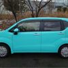 daihatsu move 2017 -DAIHATSU 【秋田 581ﾜ】--Move DBA-LA160S--LA160S-1008735---DAIHATSU 【秋田 581ﾜ】--Move DBA-LA160S--LA160S-1008735- image 18