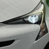 toyota prius 2016 -TOYOTA--Prius DAA-ZVW55--ZVW55-8041575---TOYOTA--Prius DAA-ZVW55--ZVW55-8041575- image 13