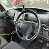daihatsu tanto 2008 -DAIHATSU--Tanto DBA-L375S--L375S-0079083---DAIHATSU--Tanto DBA-L375S--L375S-0079083- image 10