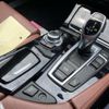 bmw 5-series 2013 -BMW--BMW 5 Series DBA-XG20--WBAXG12030DX53587---BMW--BMW 5 Series DBA-XG20--WBAXG12030DX53587- image 18