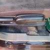 honda n-wgn 2016 CFJ0615933 image 20