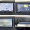 daihatsu rocky 2022 -DAIHATSU--Rocky 5BA-A201S--A201S-0003870---DAIHATSU--Rocky 5BA-A201S--A201S-0003870- image 4