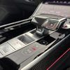 audi s8 2021 CFJ1802691 image 12