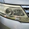 nissan serena 2010 M00170 image 16