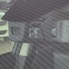 subaru levorg 2019 quick_quick_VMG_VMG-037311 image 5