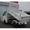 nissan clipper-truck 2022 -NISSAN--Clipper Truck 3BD-DR16T--DR16T-641809---NISSAN--Clipper Truck 3BD-DR16T--DR16T-641809- image 14