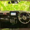 suzuki spacia 2024 CFJ1741922 image 6