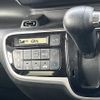 honda n-box 2016 -HONDA--N BOX DBA-JF2--JF2-1503059---HONDA--N BOX DBA-JF2--JF2-1503059- image 5