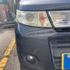 suzuki wagon-r 2009 CFJ1864967 image 2