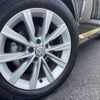 volkswagen the-beetle 2019 -VOLKSWAGEN--VW The Beetle DBA-16CBZ--WVWZZZ16ZKM706598---VOLKSWAGEN--VW The Beetle DBA-16CBZ--WVWZZZ16ZKM706598- image 14