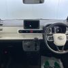 daihatsu move-canbus 2024 -DAIHATSU 【名変中 】--Move Canbus LA860S--0015100---DAIHATSU 【名変中 】--Move Canbus LA860S--0015100- image 16