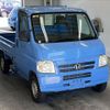 honda acty-truck 2007 -HONDA--Acty Truck HA7-1702963---HONDA--Acty Truck HA7-1702963- image 5