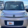 suzuki spacia 2015 -SUZUKI--Spacia DBA-MK32S--MK32S-247695---SUZUKI--Spacia DBA-MK32S--MK32S-247695- image 9