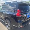 toyota land-cruiser-prado 2020 -TOYOTA--Land Cruiser Prado 3DA-GDJ150W--GDJ150-0053754---TOYOTA--Land Cruiser Prado 3DA-GDJ150W--GDJ150-0053754- image 12