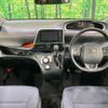 toyota sienta 2017 -TOYOTA--Sienta DBA-NSP170G--NSP170-7105206---TOYOTA--Sienta DBA-NSP170G--NSP170-7105206- image 2
